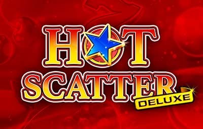 Популярный игровой слот на Казино Вулкан ➥ Hot Scatter Deluxe